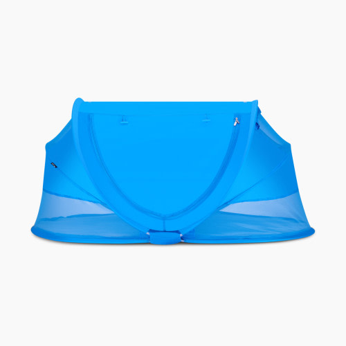 Joovy Gloo Portable Travel Tent - Blueprint, Large