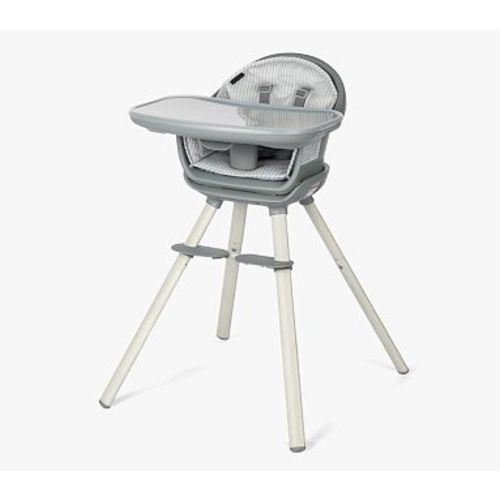 Maxi-Cosi Moa Highchair, Wheaton Stripe