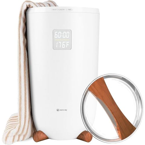 Towel Warmer