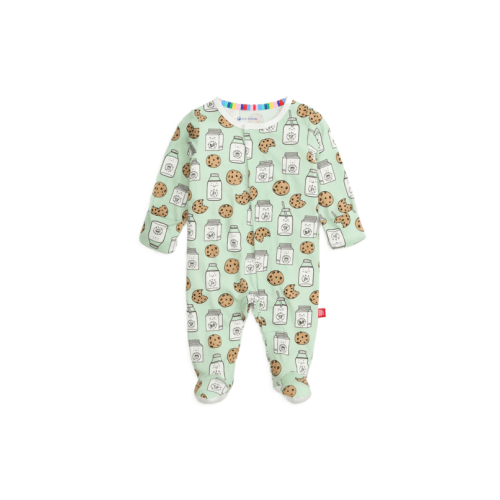 Magnetic Me Sleeper Legendairy