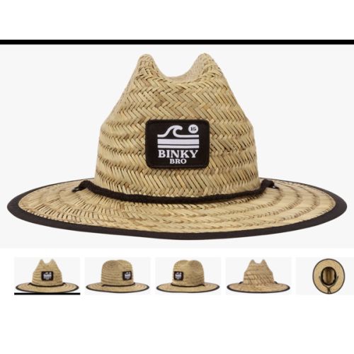 Barney Patrol (Retro)