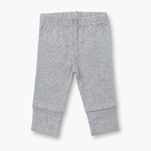 Monica + Andy - Hello Baby Pant