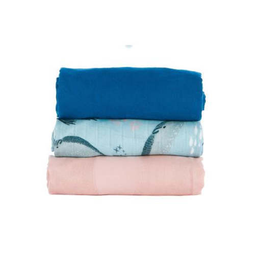 The hottest Tula blankets for sale now at PeppyParents.com