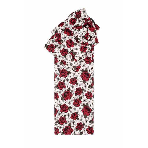 Old School - Signature Woven Baby Sling – Baby Tula US