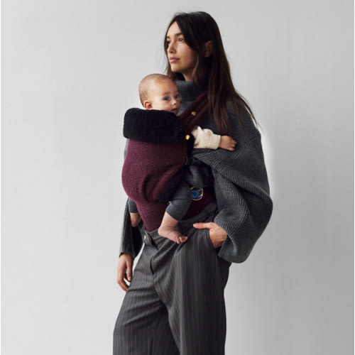 Winter Insert | Accessories | SHOP ARTIPOPPE