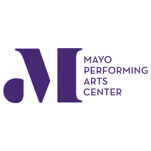 Curious George, Sunday, March 1, 2026 1:30PM | Mayo Performing Arts Center