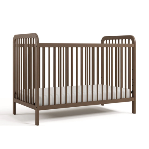 Storkcraft® Pasadena® 3-in-1 Convertible Crib