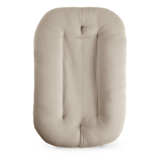 Infant Lounger | Birch