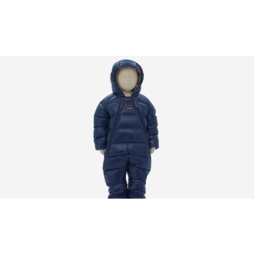 Patagonia Infant Hi-Loft Down Sweater™ Bunting