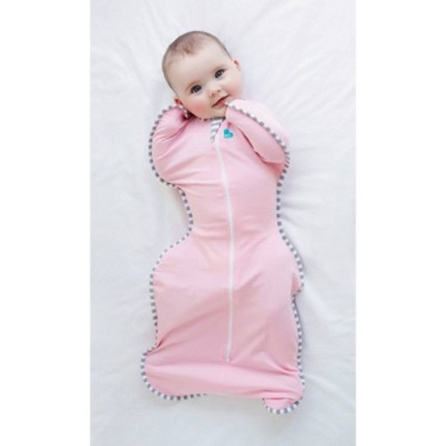 Love To Dream Swaddle UP Original