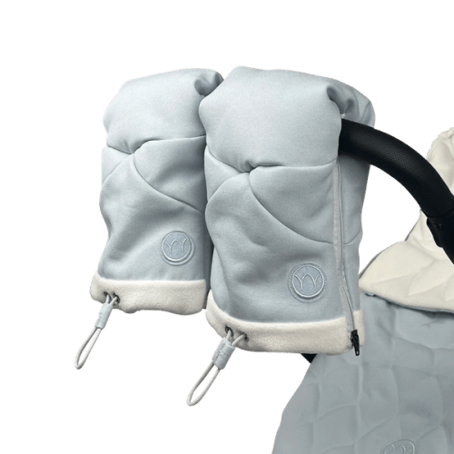 Stroller Gloves