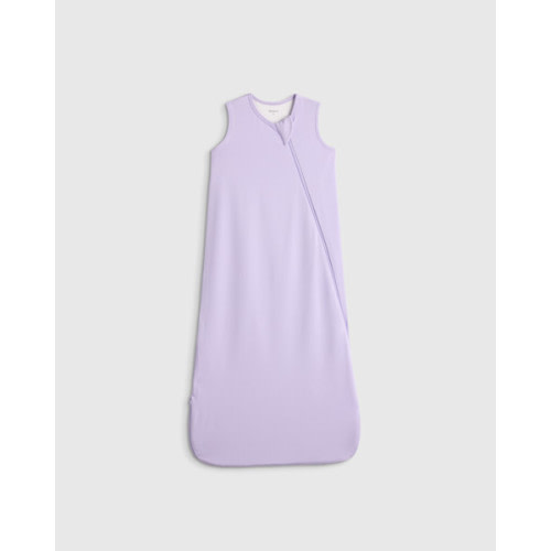 Bamboo Sleep Bag 1.0 TOG in Sage Mist