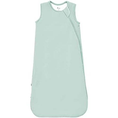 KYTE BABY Unisex Rayon Sleeping Bag for Babies and Toddlers, 1.0 Tog