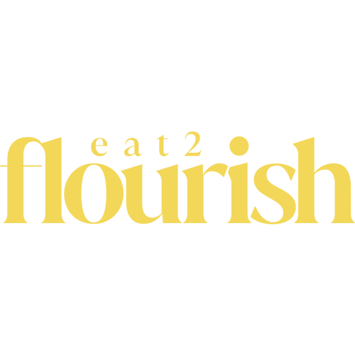 Real Good, Real Food- THE COOKBOOK! by @Eat2flourish | Stan