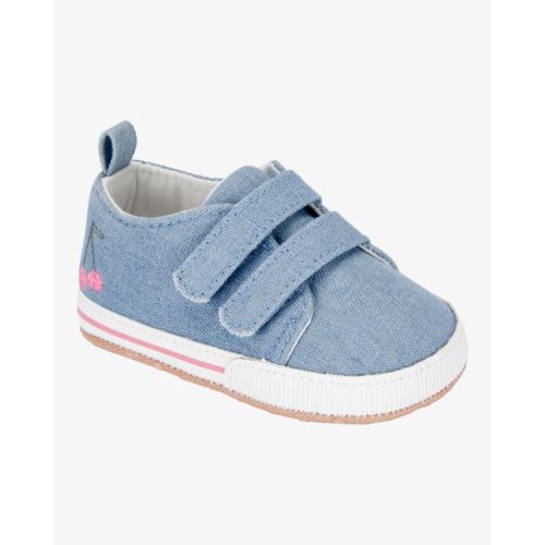 Baby Cherry Sneaker Baby Shoes - Carter's | Carter's