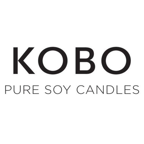 Himalayan Red Spruce Camo 11 oz Pure Soy Candle – KOBO