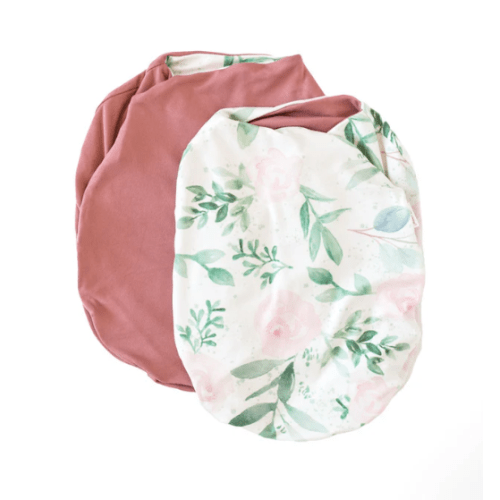 COCOON SWADDLE