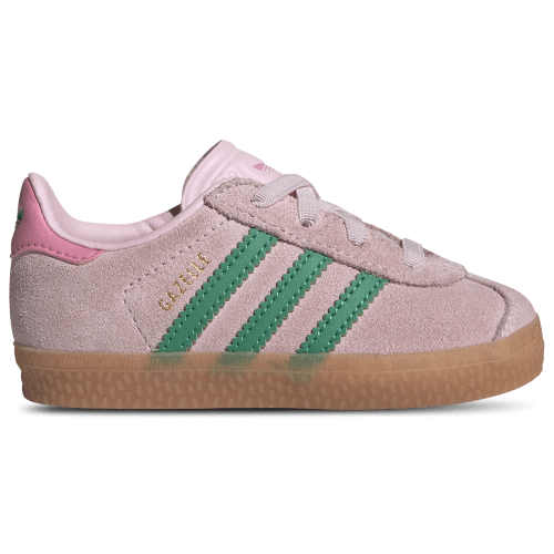 adidas Originals Gazelle