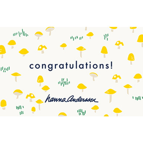 Sites-hannaandersson-Site | Hanna Andersson