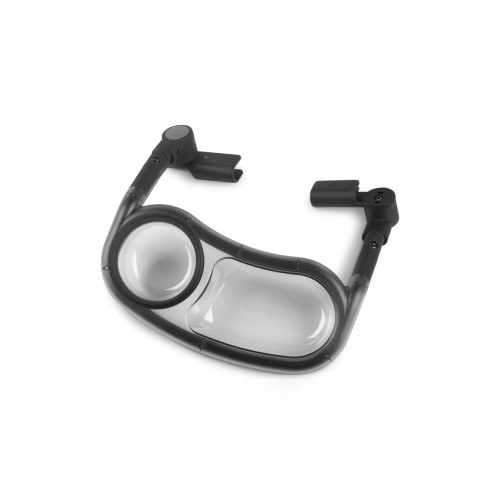 MINU Duo Snack Tray
