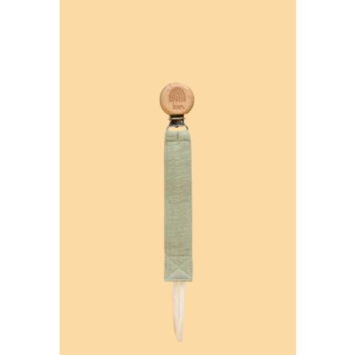 Cotton Dummy Clip – Kiin ®