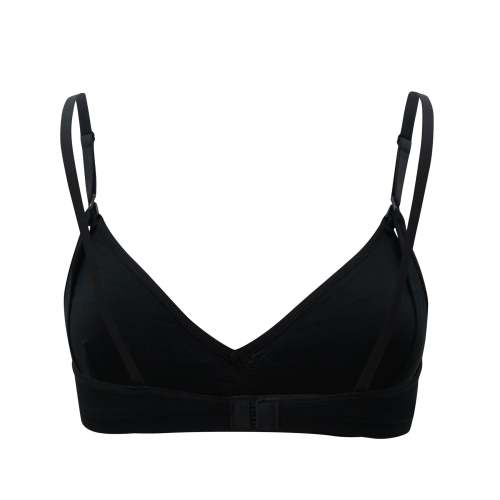 Nursing Bra in Midnight, S