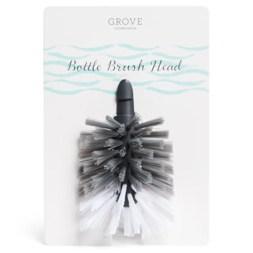 Bottle Brush Replacement Head