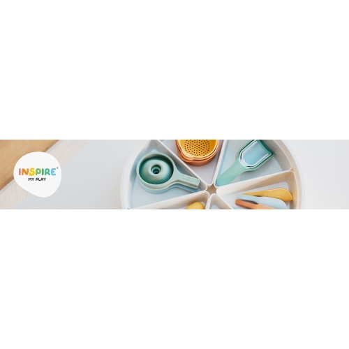 Amazon.com: Inspire My Play: Activity Cards