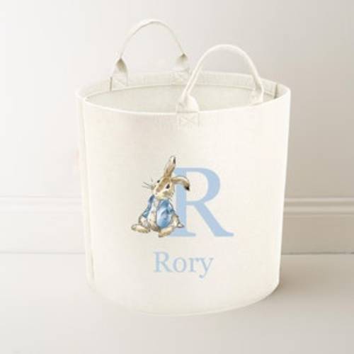 Etsy - Shopping Cart