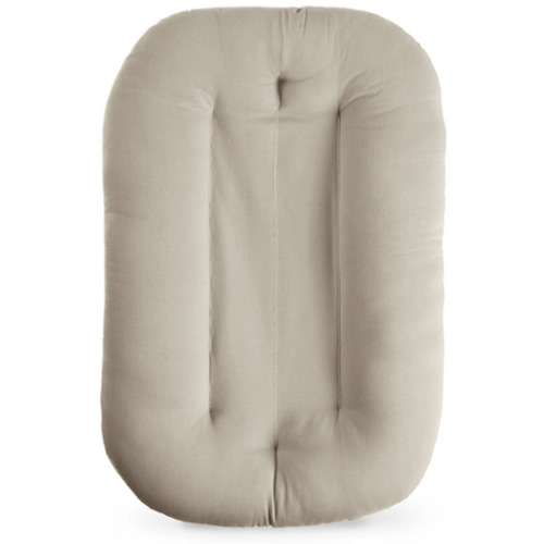Infant Lounger | Birch