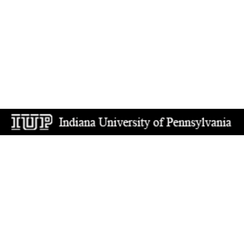 Onesie, IUP, Infant | The Co-op Store