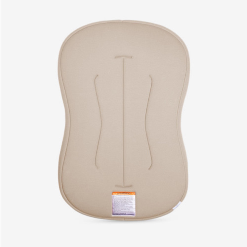 Snuggle Me Lounger | Birch