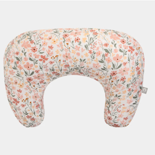 New Boppy Nursing Pillow