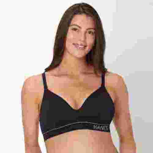Hanes Women's Maternity Contour Nursing Bralette, Style MAT004, Sizes up to 2XL