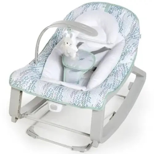 baby bouncer nearby - Google Search