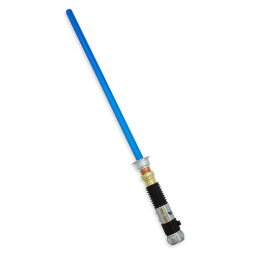 Obi-Wan Kenobi LIGHTSABER Toy – Star Wars | Disney Store