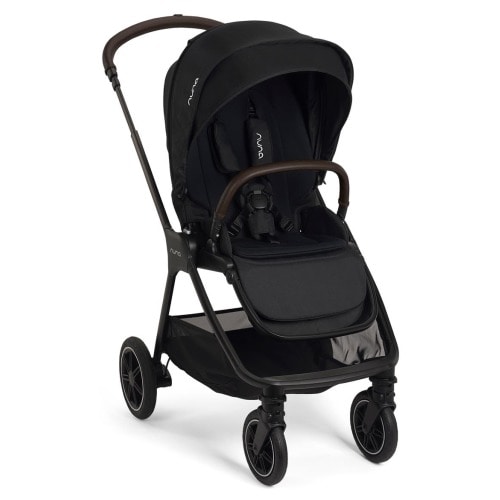 TRIV™ Next Stroller