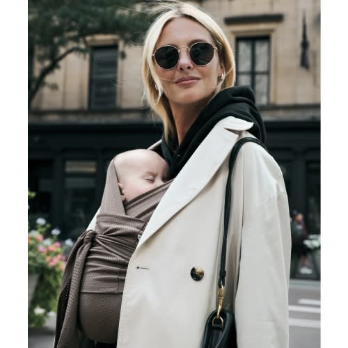Konny Baby Carrier FLEX AirMesh™