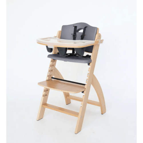 Beyond Junior® Y High Chair