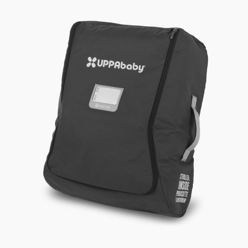 UPPAbaby Travel Bag for MINU