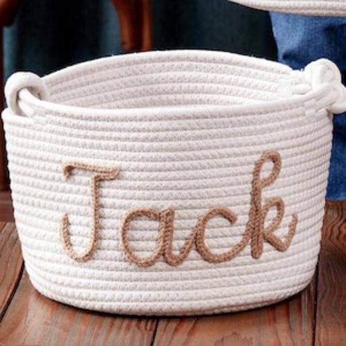 Etsy - Shopping Cart