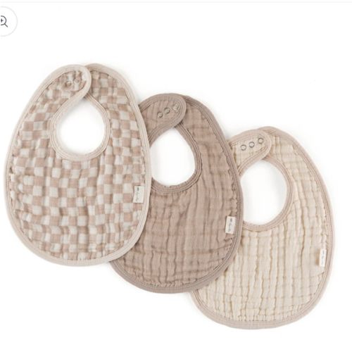 Itzy Bibs™ – Itzy Ritzy