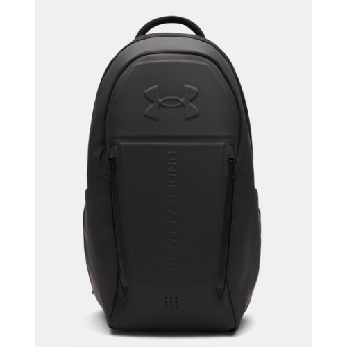 UA No Weigh Backpack | Under Armour