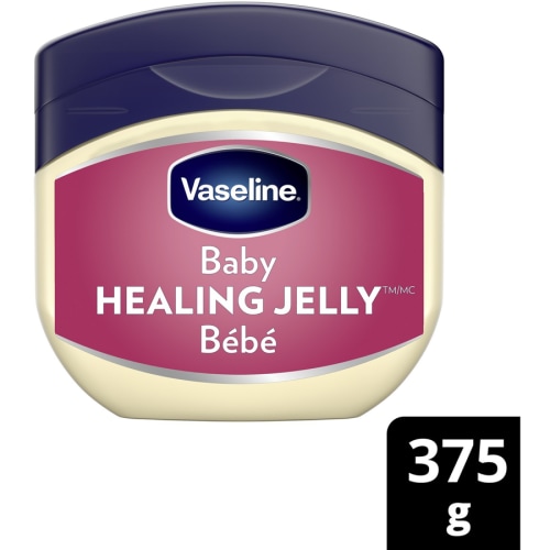 Petroleum Jelly baby cream Protective & Pure hypoallergenic
