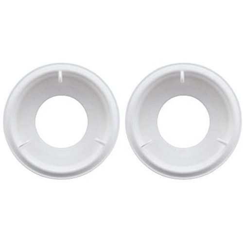 MAM Easy Start Anti Colic Bottle Valve Replacement, 2 Pack