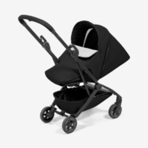 Aer2 Nest to Seat
