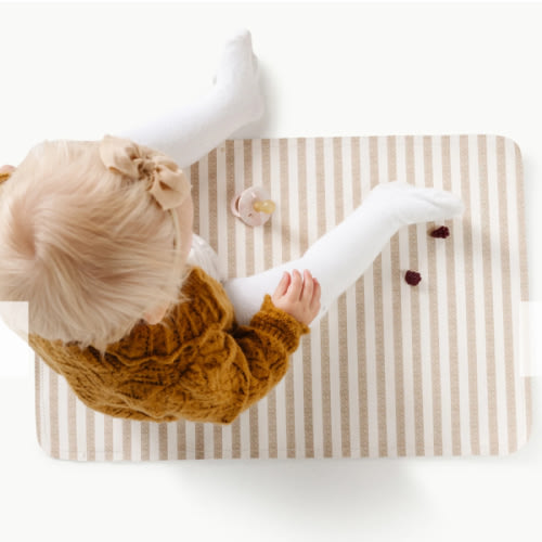 Micro Mat