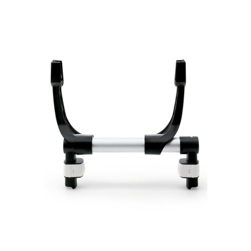 Donkey Mono/Duo Car Seat Adapter