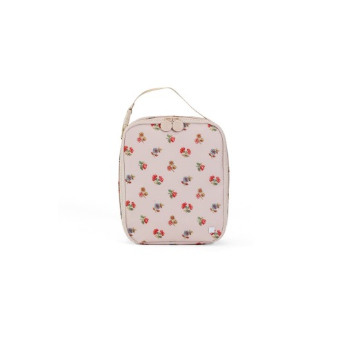 Charlotte Lunch Box, One Size- Only a few left