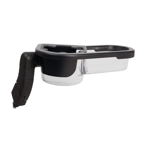 Nuna Demi™ Series Child's Tray & Handle for Stroller
